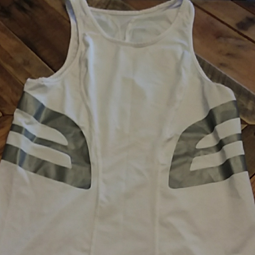 ADIDAS tank